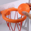 Bath toys basketball & children's bath shooting toy InBudgets