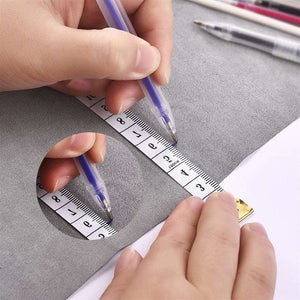 Heat Erasable Magic Marker Pen InBudgets