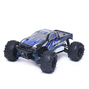 Racing car model toy InBudgets
