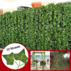 Artificial Ivy Leaf Plants In-Budgets