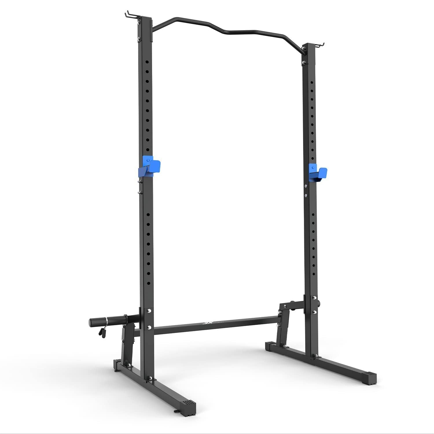 JX FITNESS Power Cage Home Gym