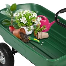 Garden_Dump_Cart_yard_cart_garden_cart (8)