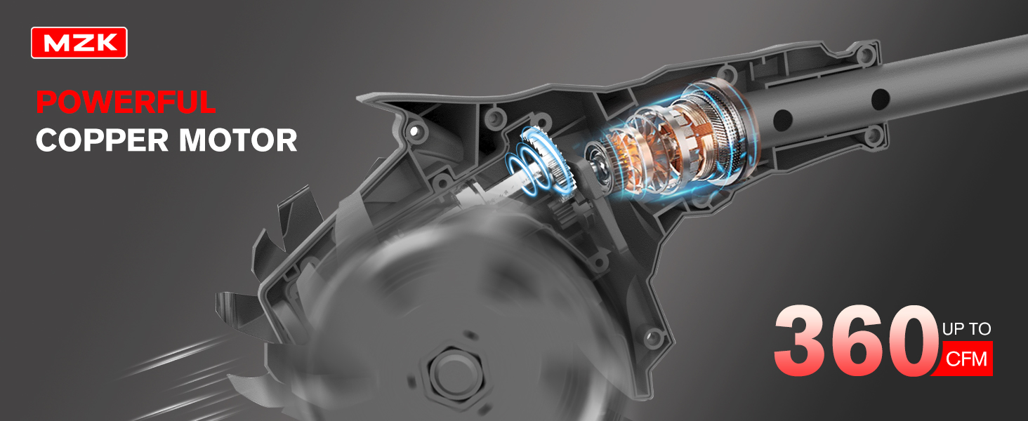 1401A+_Motor