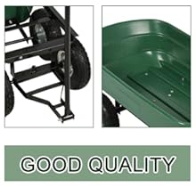 Garden_Dump_Cart_yard_cart_garden_cart (3)
