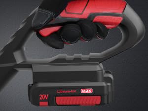 ANTISKID DESIGN
