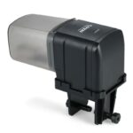 Automatic Wifi fish feeder InBudgets