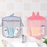 Bath Toy Storage & Organizer InBudgets