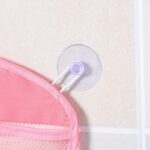 Bath Toy Storage & Organizer InBudgets