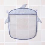 Bath Toy Storage & Organizer InBudgets