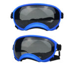 Dog Goggles InBudgets