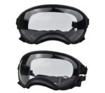 Dog Goggles InBudgets