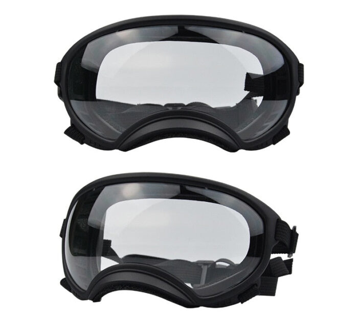Dog Goggles InBudgets
