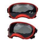 Dog Goggles InBudgets