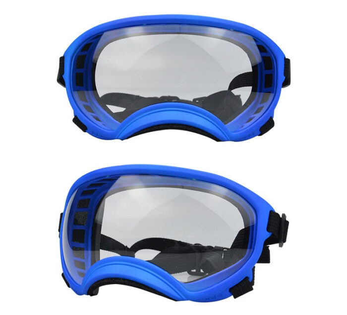 Dog Goggles InBudgets