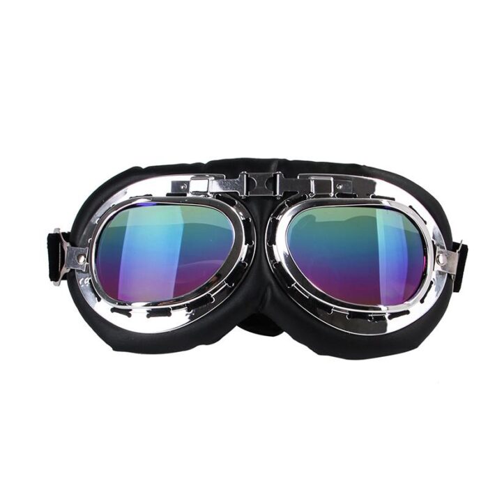 Dog Goggles InBudgets