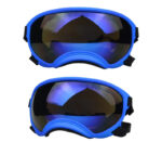 Dog Goggles InBudgets