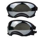 Dog Goggles InBudgets