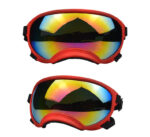 Dog Goggles InBudgets