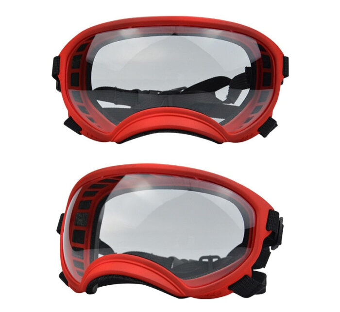 Dog Goggles InBudgets