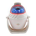 New Compass for Navigation with Lights InBudgets