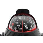 New Compass for Navigation with Lights InBudgets