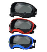 Dog Goggles InBudgets