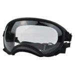 Dog Goggles InBudgets