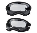 Dog Goggles InBudgets
