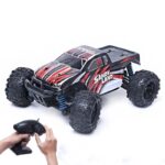 Racing car model toy InBudgets