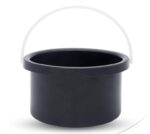 Wax Melting Pot LED Touch Screen InBudgets