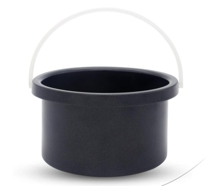 Wax Melting Pot LED Touch Screen InBudgets