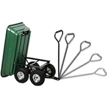 Garden_Dump_Cart_yard_cart_garden_cart (4)