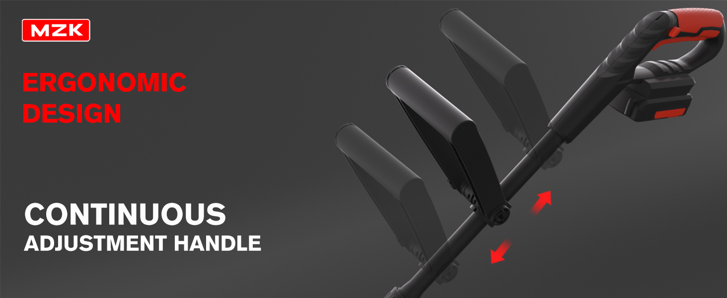 1401A+_Handle