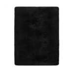 Premium Fluffy Rugs Anti-Skid Shaggy Area Rug