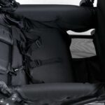 BABYJOY Premium Foldable Double Baby Stroller